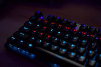 实战指南：PHP gRPC 与外部框架和服务的无缝集成