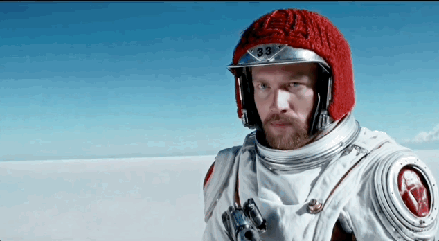 效果炸裂！OpenAI首个视频生成模型发布，1分钟流畅高清，网友：整个行业RIP