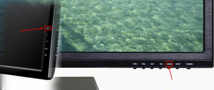 如何解决Win7电脑无法调节屏幕亮度的问题？Win7屏幕亮度调节方法指南