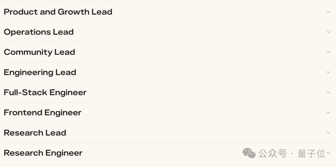 谷歌AI新星转投Pika:视频生成Lumiere一作,担任创始科学家