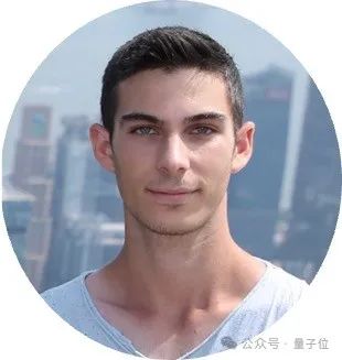 AI新星转投Pika：Lumiere视频生成首秀，创始科学家任重道远