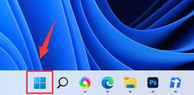 Win11系统中，如果不慎删除了自带浏览器，该如何处理？