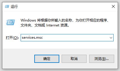 解决win10登录xbox live问题