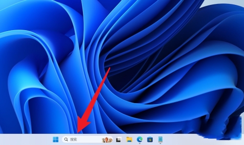 如何关闭Windows 11搜索栏的推荐功能?