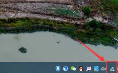 关闭Windows 10教育版的无密码保护共享