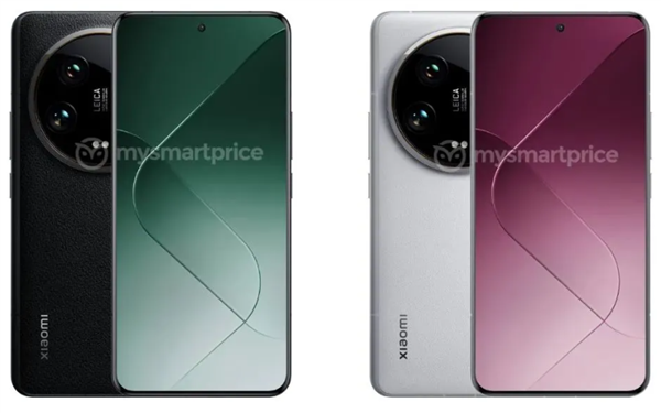 三大手机品牌新品发布倒计时：小米、华为、vivo谁主沉浮