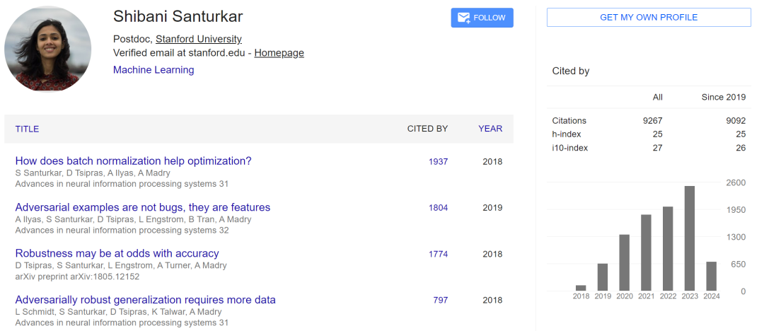 第三届AAAI/ACM SIGAI博士论文奖出炉，MIT博士260多页论文探索模型泛化