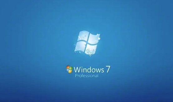 Win7音量图标不可点击怎么解决？Win7音量键无法操作的解决方案