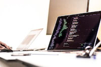 深入探究Java ActiveMQ的消息持久化机制