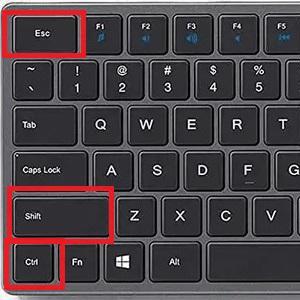 Win10如何使用内置工具监控CPU温度？