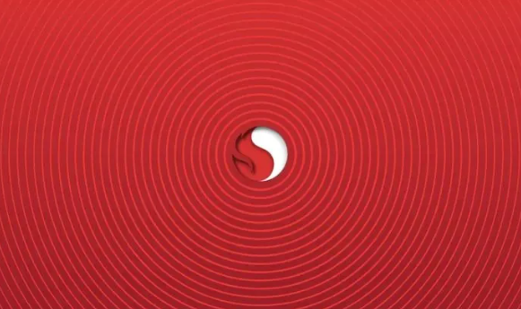 高通发布“骁龙之音”声音标识，加深品牌形象与消费者情感联系