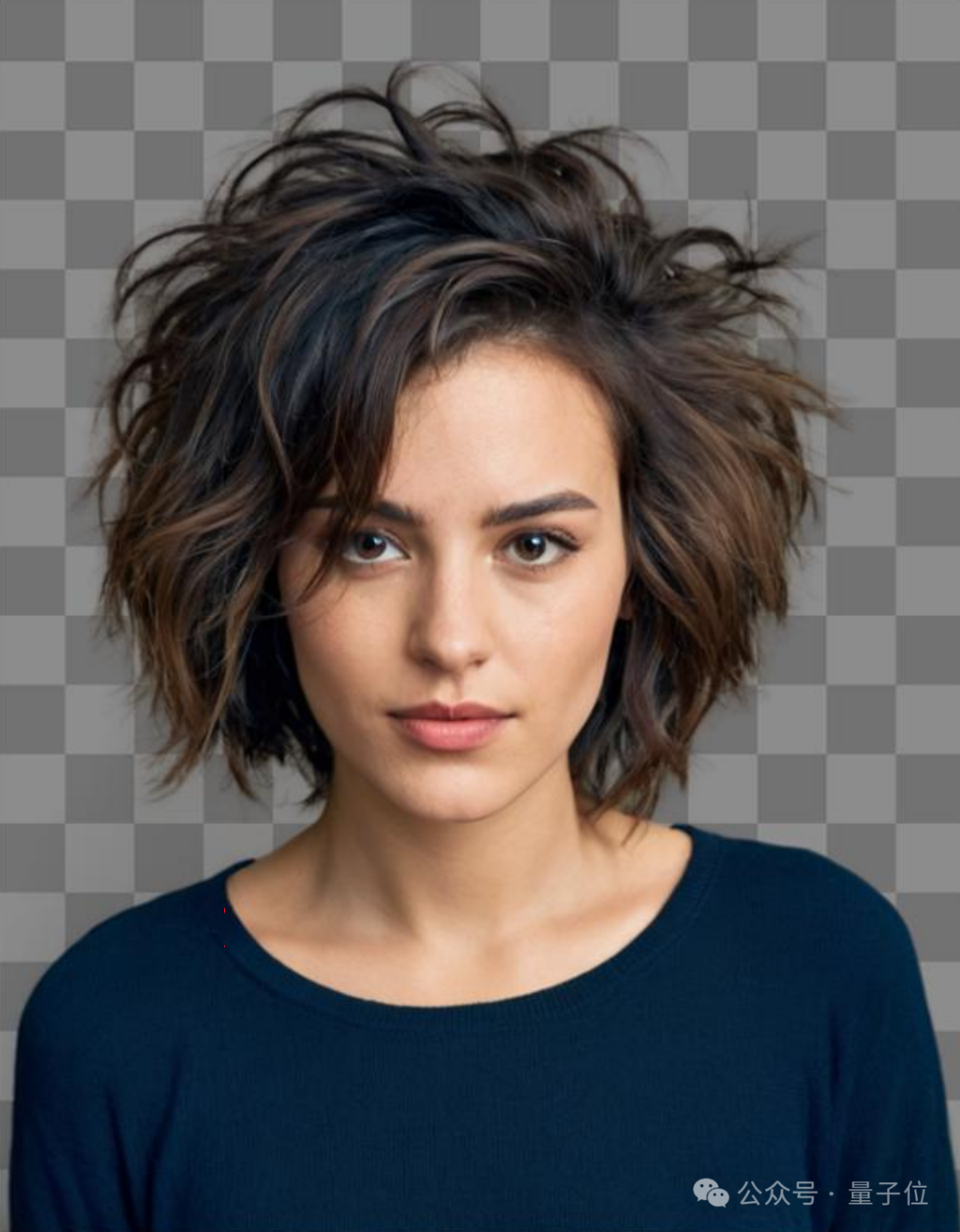 ControlNet作者新作:AI绘画能分图层了!项目未开源就斩获660 Star