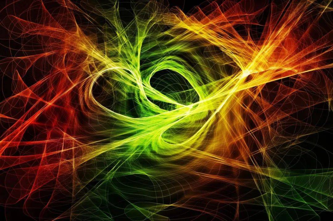 利用广义Onsager原理构建AI平台实现自定义热力学