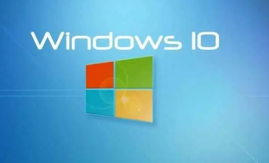 win10家庭版无法登录到你的账户