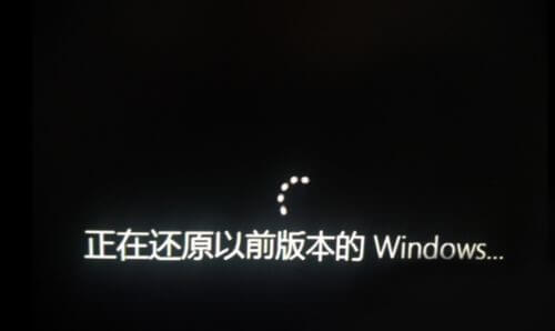 win10升级win11后无法开机怎么办?介绍两种方法
