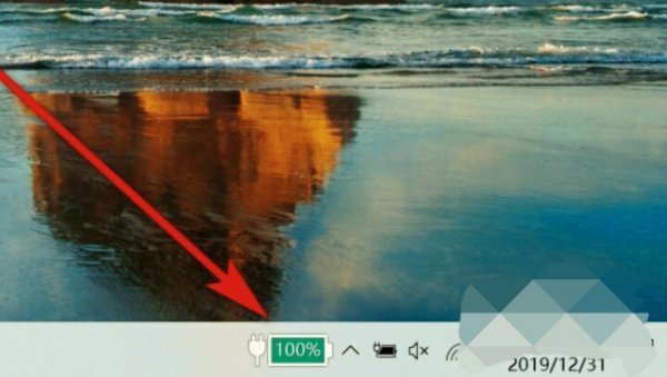 win11摄像头无法显示画面问题排查及解决