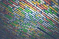 Java Git：探秘版本控制的内涵，简单管理代码修改