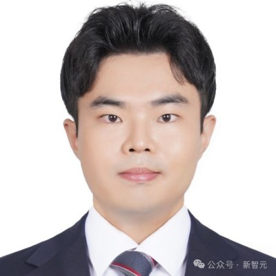 可控核聚变新里程碑!AI成功预测等离子体撕裂登Nature,清洁能源「圣杯」更近一步