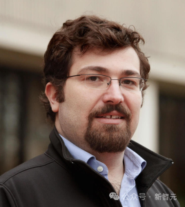 可控核聚变新里程碑!AI成功预测等离子体撕裂登Nature,清洁能源「圣杯」更近一步