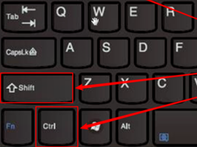 Win7安装找不到任何设备驱动程序怎么解决?