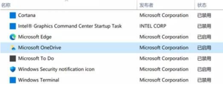 Win11 23H2如何进行服务优化设置?Win11 23H2服务优化设置的方法