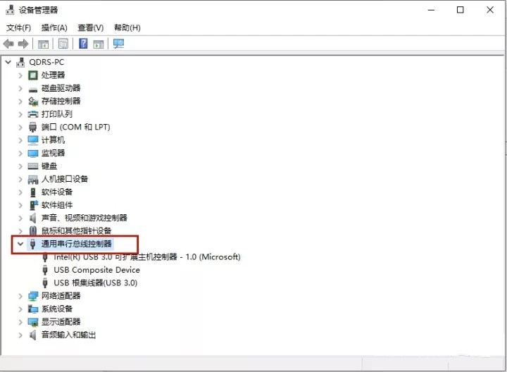 如何在Windows 11上更新USB驱动程序？Windows 11 USB驱动更新指南