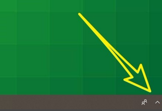 如何检查win10电脑上OneDrive存储空间的剩余量？