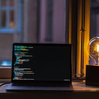 PHP SPL 数据结构指南：逐步深入理解