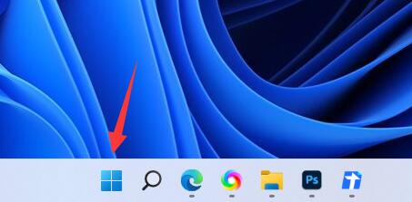 如何调整Windows 11中的显示器刷新率
