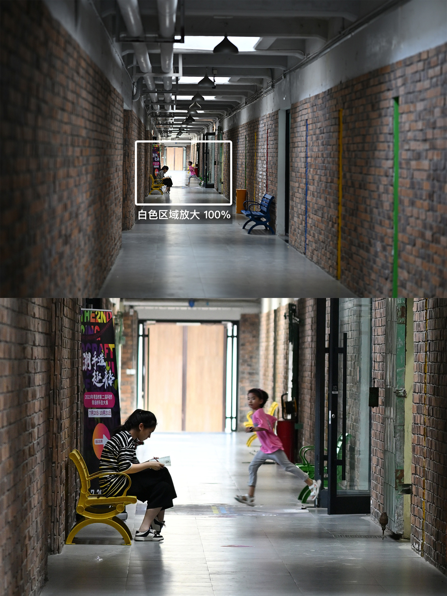 【IT之家评测室】画质与操控兼备的水桶旗舰相机,尼康Z 8 体验评测