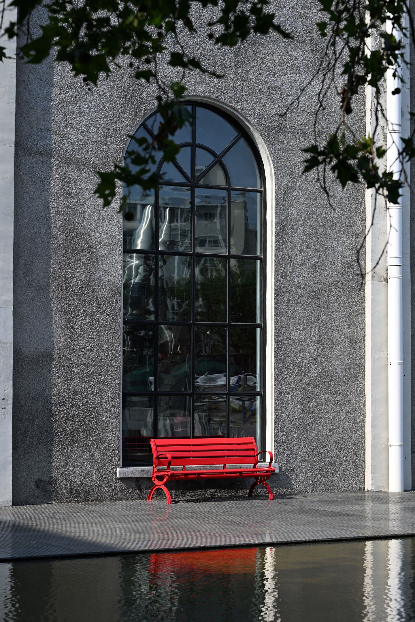 【IT之家评测室】画质与操控兼备的水桶旗舰相机,尼康Z 8 体验评测