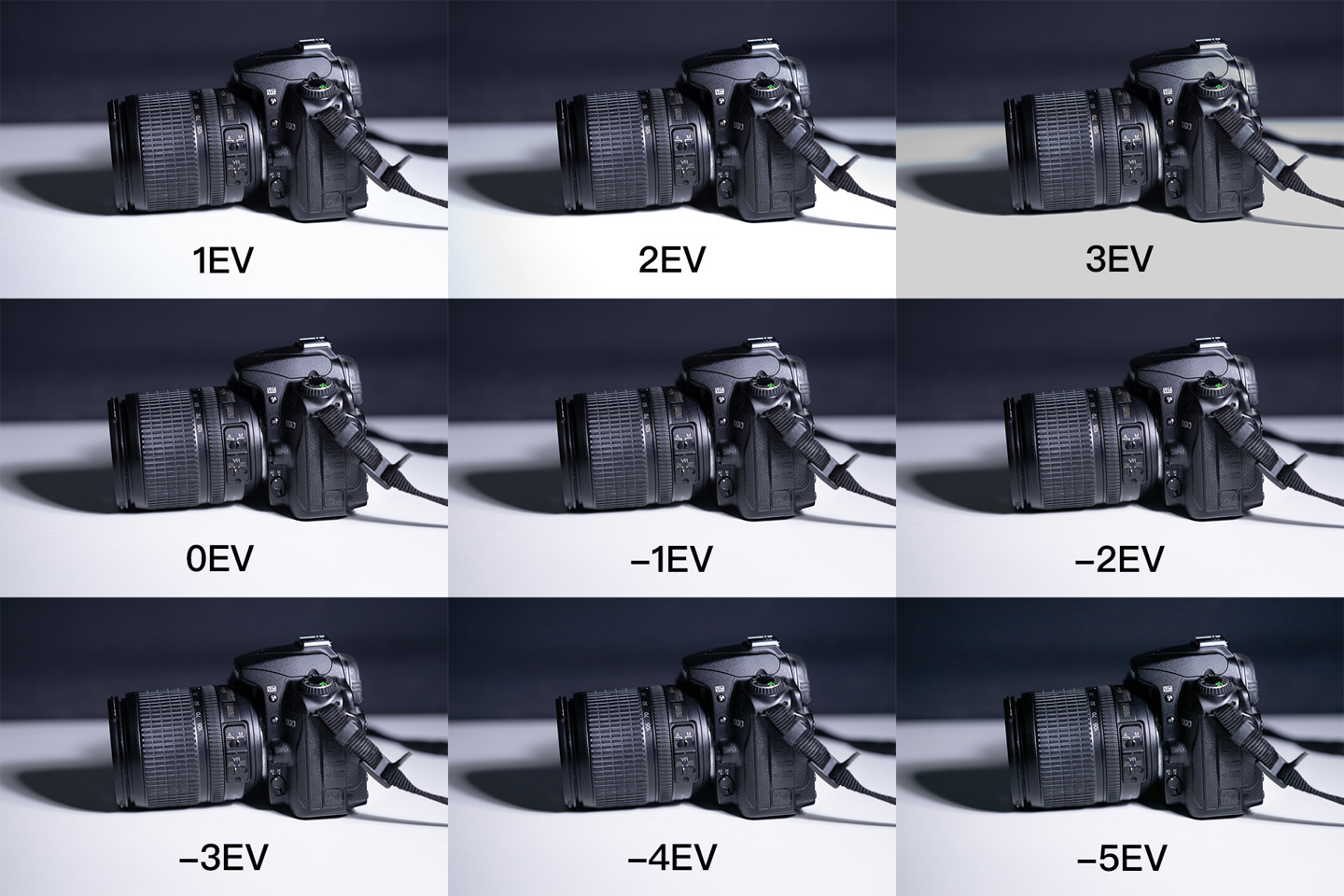 【IT之家评测室】画质与操控兼备的水桶旗舰相机,尼康Z 8 体验评测