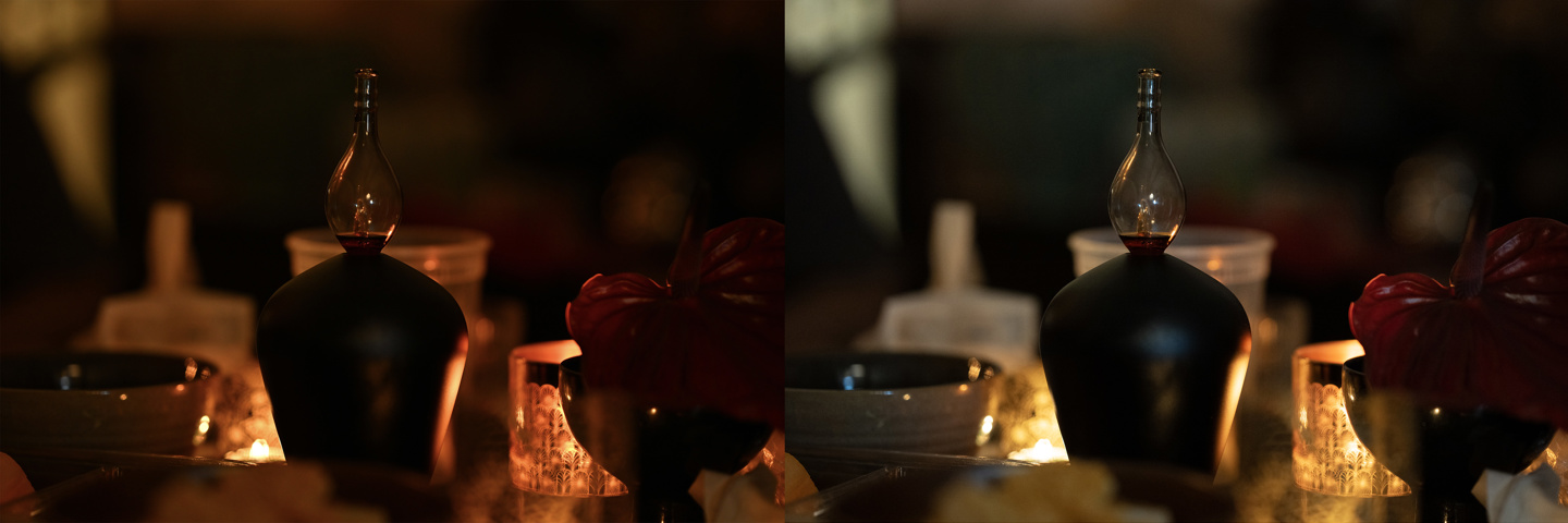 【IT之家评测室】画质与操控兼备的水桶旗舰相机,尼康Z 8 体验评测