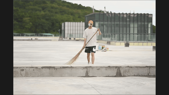 【IT之家评测室】画质与操控兼备的水桶旗舰相机,尼康Z 8 体验评测