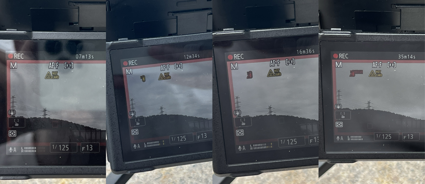 【IT之家评测室】画质与操控兼备的水桶旗舰相机,尼康Z 8 体验评测