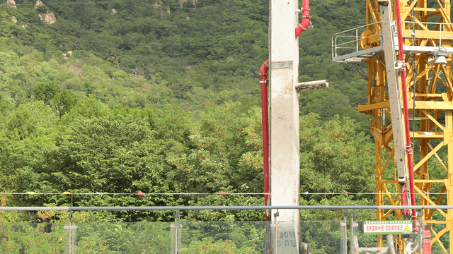 【IT之家评测室】画质与操控兼备的水桶旗舰相机,尼康Z 8 体验评测