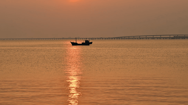 【IT之家评测室】画质与操控兼备的水桶旗舰相机,尼康Z 8 体验评测