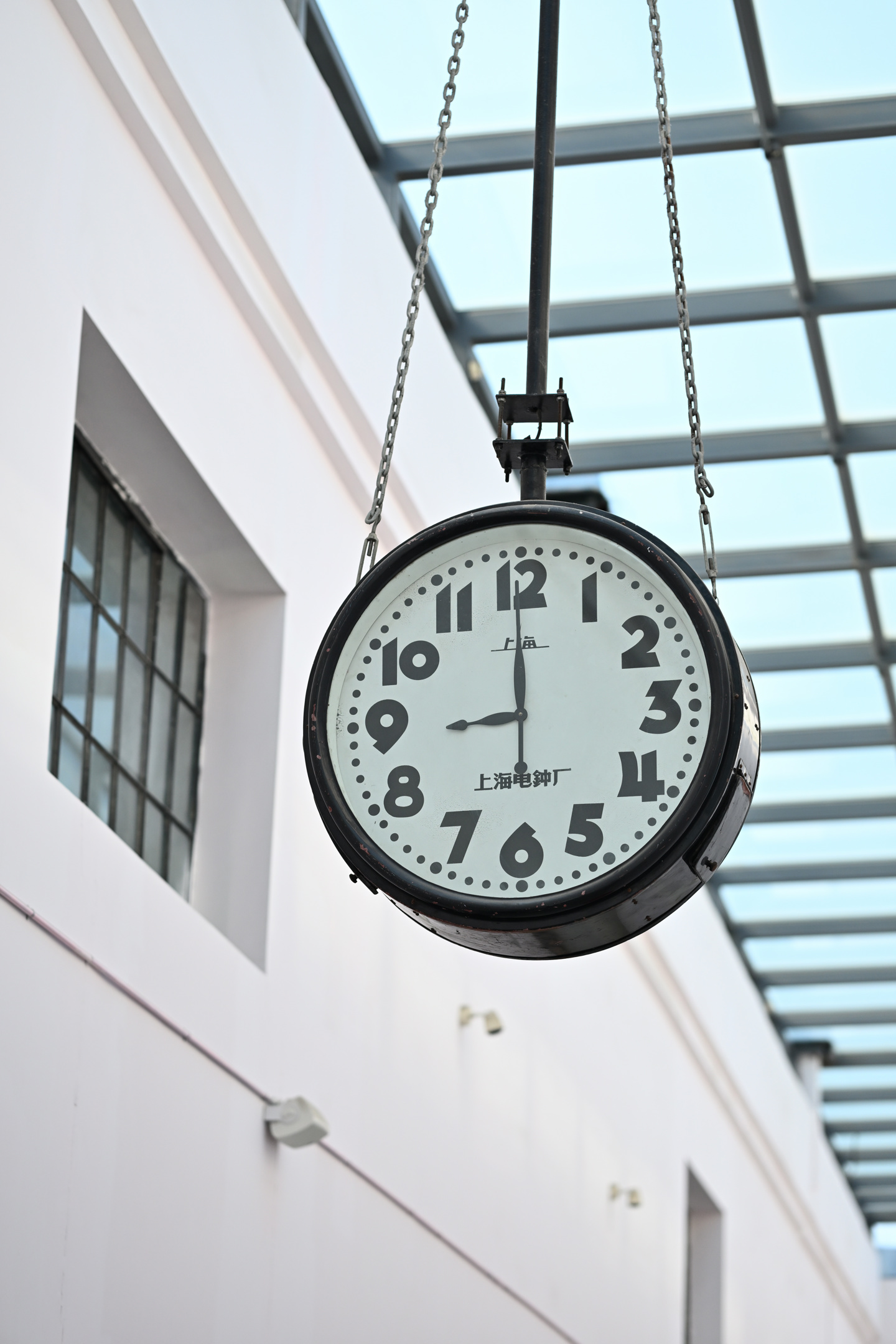 【IT之家评测室】画质与操控兼备的水桶旗舰相机,尼康Z 8 体验评测