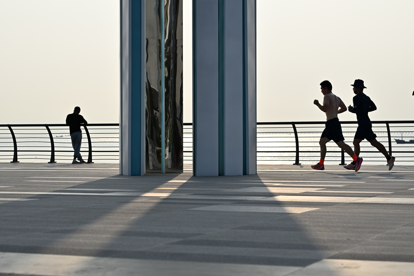 【IT之家评测室】画质与操控兼备的水桶旗舰相机,尼康Z 8 体验评测