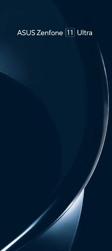 华硕Zenfone 11 Ultra配置全曝光:骁龙8 Gen 3加持,起售价或达799欧元