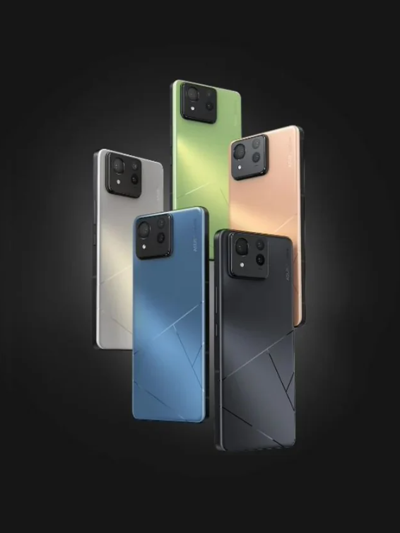 揭秘华硕Zenfone 11 Ultra的全部规格：搭载骁龙8 Gen 3处理器，可能售价高达799欧元