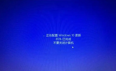win8怎么升级到win10