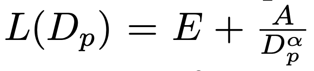 大模型Scaling Law同样适用于下游任务性能？斯坦福、谷歌最新研究揭秘