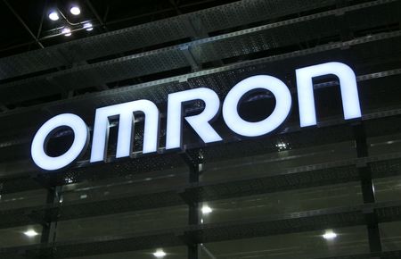 中国制造业蓬勃发展，日本欧姆龙公司计划全球裁员2000人