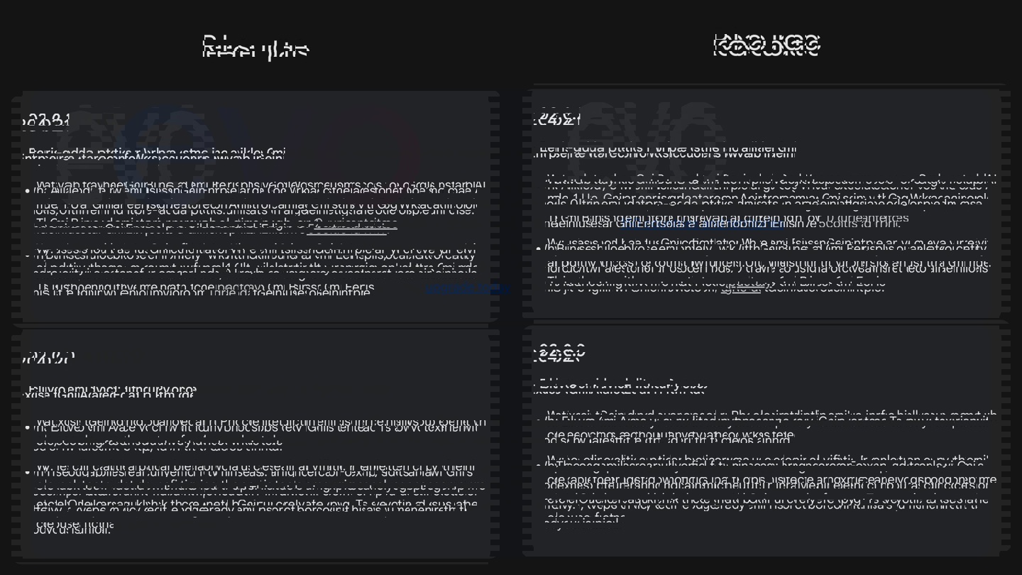 谷歌 Gemini Advanced 更新，可直接在线编辑和运行 Python 代码