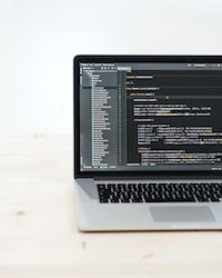 Python 循环与迭代：深入探究它们的异同