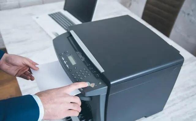 0x0000011b共享打印机无法连接怎么办?