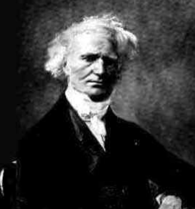 清华姚班本科生连发两作,十年来最大改进:矩阵乘法接近理论最优