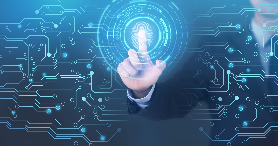 2024年GenAI和其他技术的投资变化