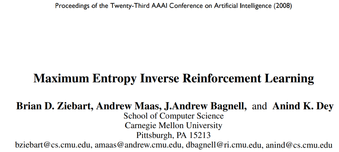 AAAI 2024杰出论文奖出炉：西安电子科技大学获奖